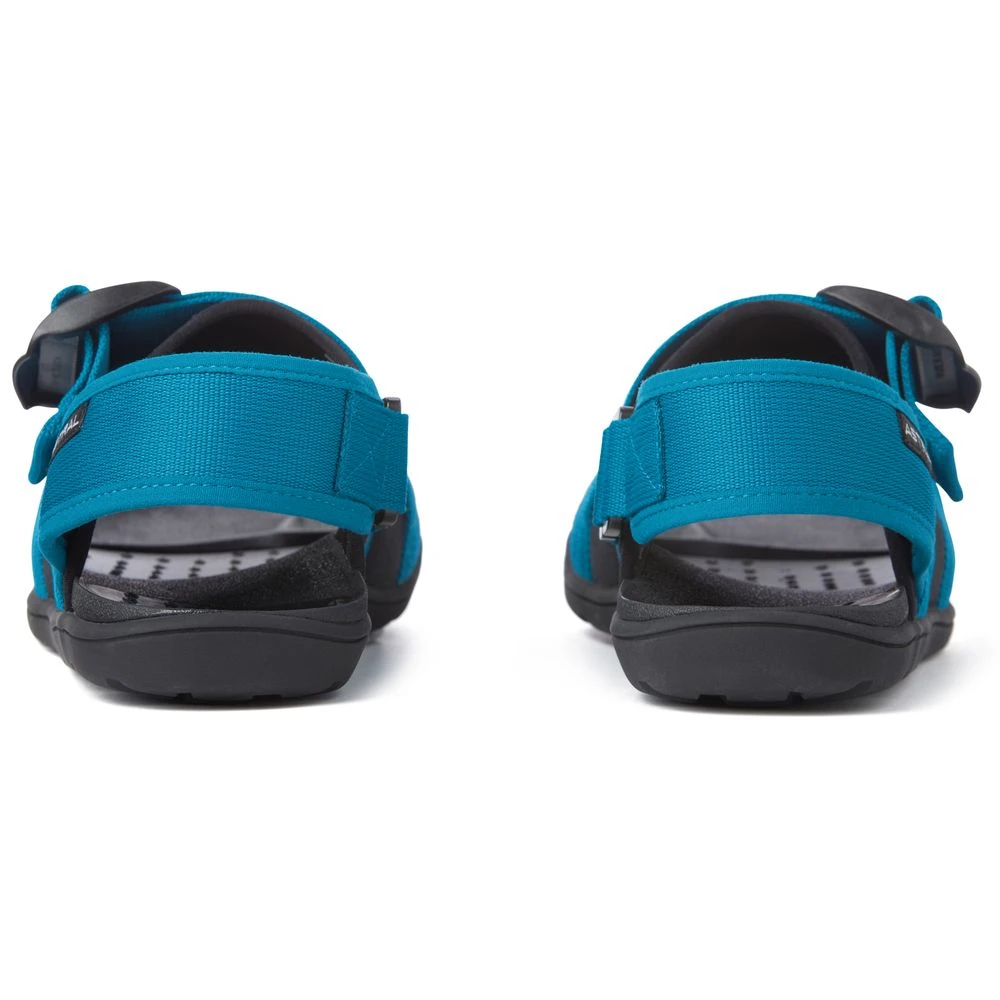Astral Men's PFD Sandals | NRS 11 Astral Men's PFD Sandals | NRS - Image 9