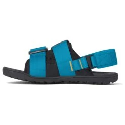 Astral Men's PFD Sandals | NRS 23 Astral Men's PFD Sandals | NRS -Outdoor Sports 31016 01 WaterBlue na leftside 021722 1000x1000