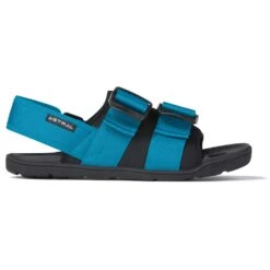 Astral Men's PFD Sandals | NRS 24 Astral Men's PFD Sandals | NRS -Outdoor Sports 31016 01 WaterBlue na rightside 021722 1000x1000