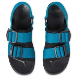 Astral Men's PFD Sandals | NRS 26 Astral Men's PFD Sandals | NRS -Outdoor Sports 31016 01 WaterBlue na top 021722 1000x1000