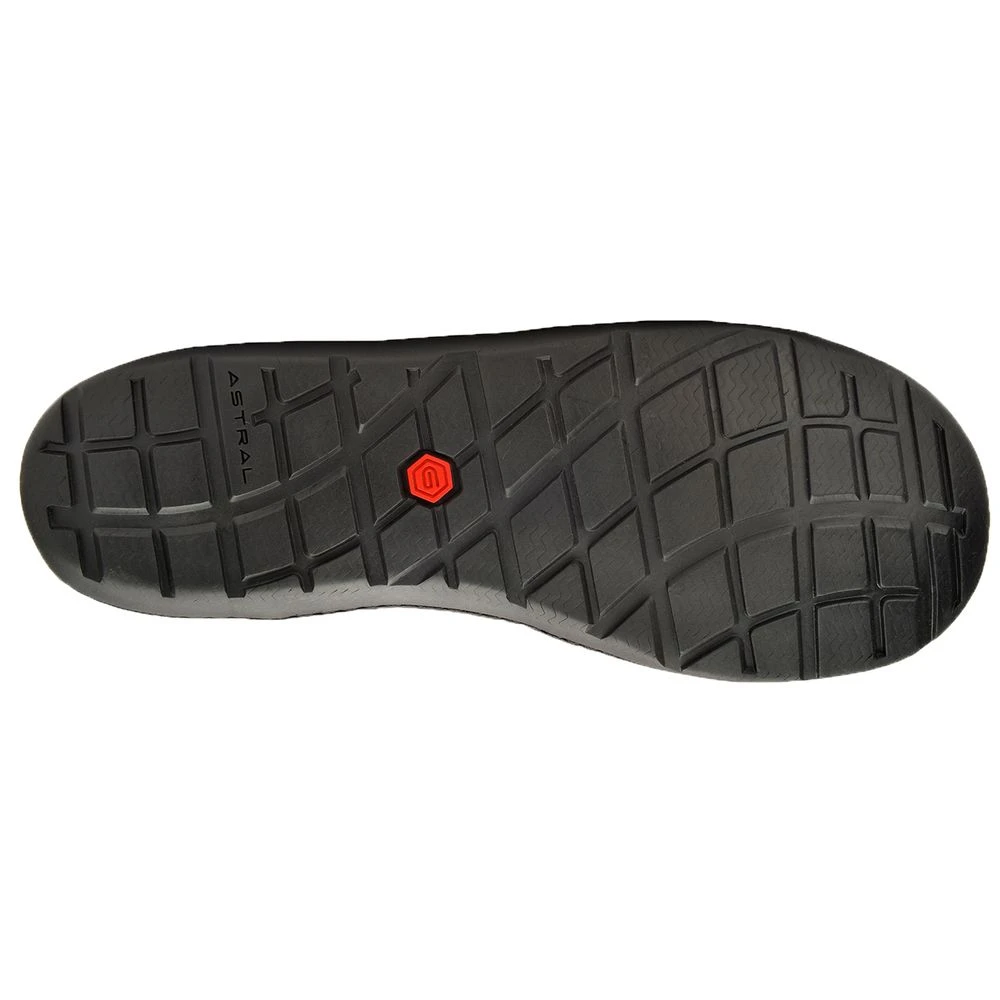 Astral Men's PFD Sandals | NRS 17 Astral Men's PFD Sandals | NRS - Image 15