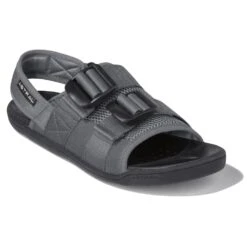 Astral Women's PFD Sandals | NRS