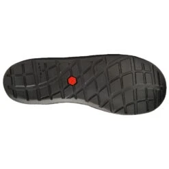 Astral Women's PFD Sandals | NRS -Outdoor Sports 31017 01 na na sole 021722 1000x1000