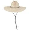 Tula Lifeguard Hat | NRS 2 Tula Lifeguard Hat | NRS -Outdoor Sports 3107 front 110507Copy 1000x1000