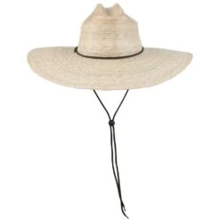 Tula Lifeguard Hat | NRS