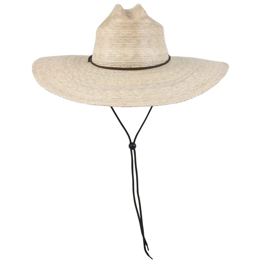 Tula Lifeguard Hat | NRS 3 Tula Lifeguard Hat | NRS