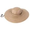 Tula Beach Hat | NRS -Outdoor Sports 3112 top 093009 1000x1000
