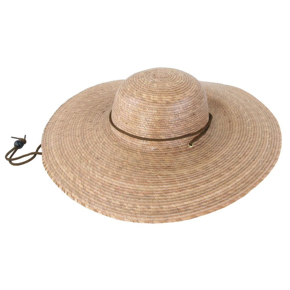 Tula Beach Hat | NRS 3 Tula Beach Hat | NRS