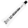 Gear Aid Seam Grip WP Waterproof Sealant And Adhesive | NRS 2 Gear Aid Seam Grip WP Waterproof Sealant And Adhesive | NRS -Outdoor Sports 33506 01 8oz 031318 1000x1000