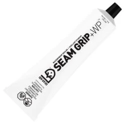 Gear Aid Seam Grip WP Waterproof Sealant And Adhesive | NRS