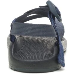 Chaco Women's Z/1 Classic Sandals - Closeout | NRS 35 Chaco Women's Z/1 Classic Sandals - Closeout | NRS -Outdoor Sports 34031 01 Navy na back 101121 1000x1000