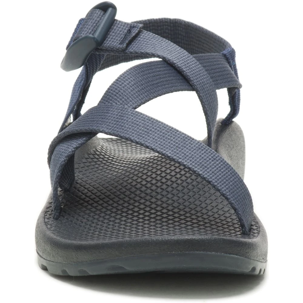 Chaco Women's Z/1 Classic Sandals - Closeout | NRS 14 Chaco Women's Z/1 Classic Sandals - Closeout | NRS - Image 12