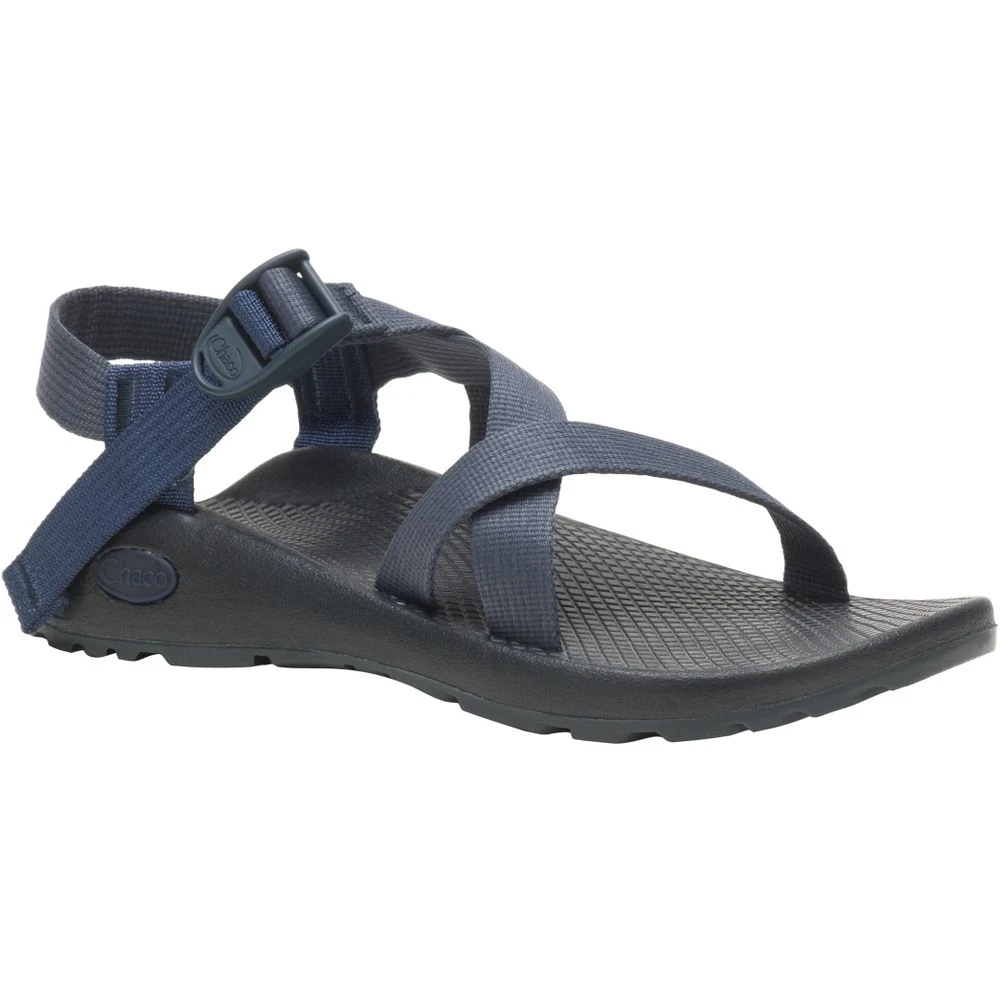 Chaco Women's Z/1 Classic Sandals - Closeout | NRS 4 Chaco Women's Z/1 Classic Sandals - Closeout | NRS - Image 2