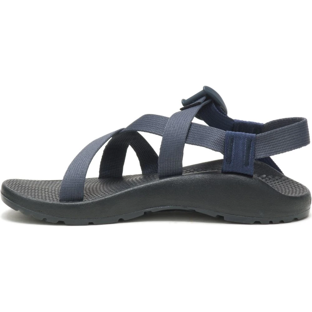 Chaco Women's Z/1 Classic Sandals - Closeout | NRS 15 Chaco Women's Z/1 Classic Sandals - Closeout | NRS - Image 13