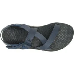 Chaco Women's Z/1 Classic Sandals | NRS -Outdoor Sports 34031 01 Navy na top 101121 1000x1000 1