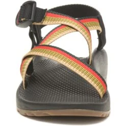 Chaco Women's Z/1 Classic Sandals - Closeout | NRS 28 Chaco Women's Z/1 Classic Sandals - Closeout | NRS -Outdoor Sports 34031 01 Tetra Moss na front 101121 1000x1000