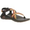 Chaco Women's Z/1 Classic Sandals - Closeout | NRS 1 Chaco Women's Z/1 Classic Sandals - Closeout | NRS -Outdoor Sports 34031 01 Tetra Moss na right 101121 1000x1000