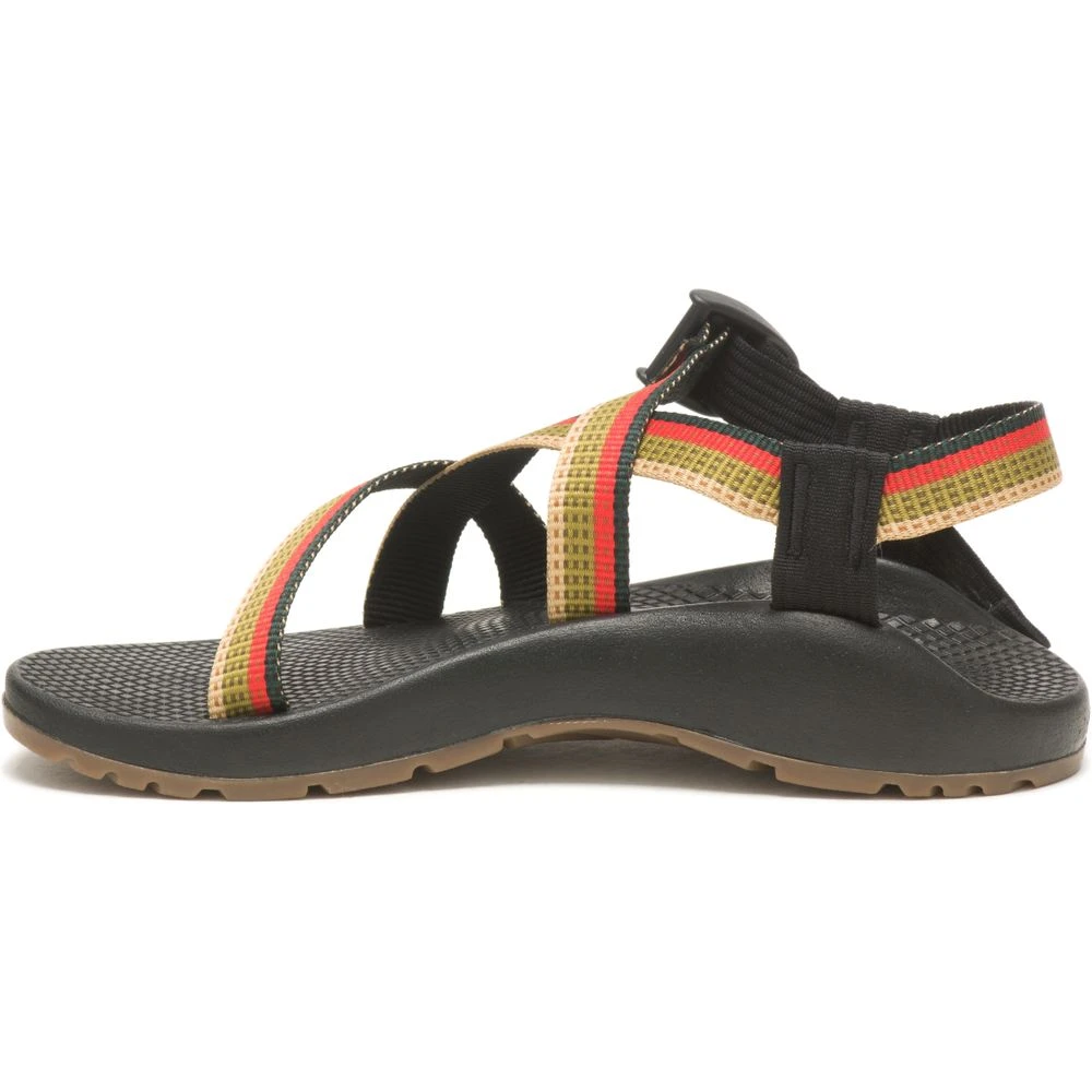 Chaco Women's Z/1 Classic Sandals - Closeout | NRS 10 Chaco Women's Z/1 Classic Sandals - Closeout | NRS - Image 8