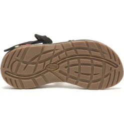 Chaco Women's Z/1 Classic Sandals - Closeout | NRS 32 Chaco Women's Z/1 Classic Sandals - Closeout | NRS -Outdoor Sports 34031 01 Tetra Moss na sole 101121 1000x1000