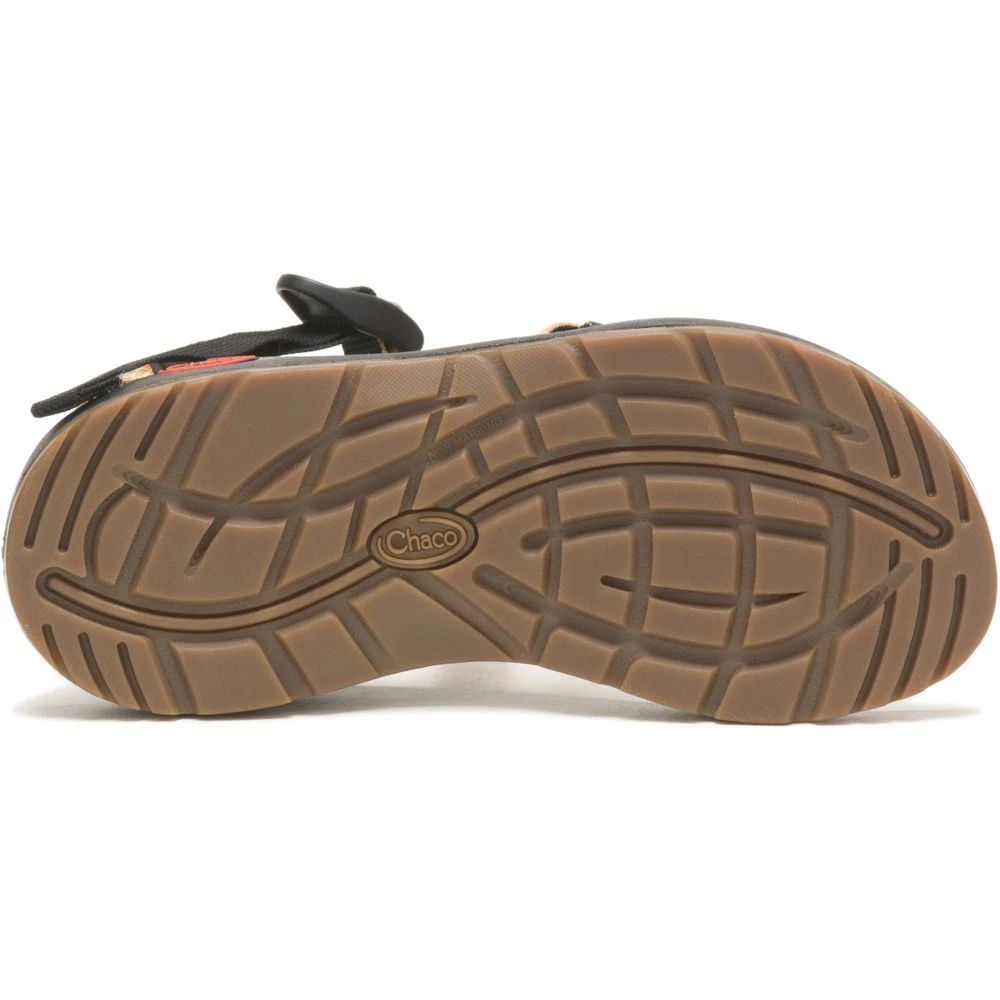 Chaco Women's Z/1 Classic Sandals - Closeout | NRS 13 Chaco Women's Z/1 Classic Sandals - Closeout | NRS - Image 11