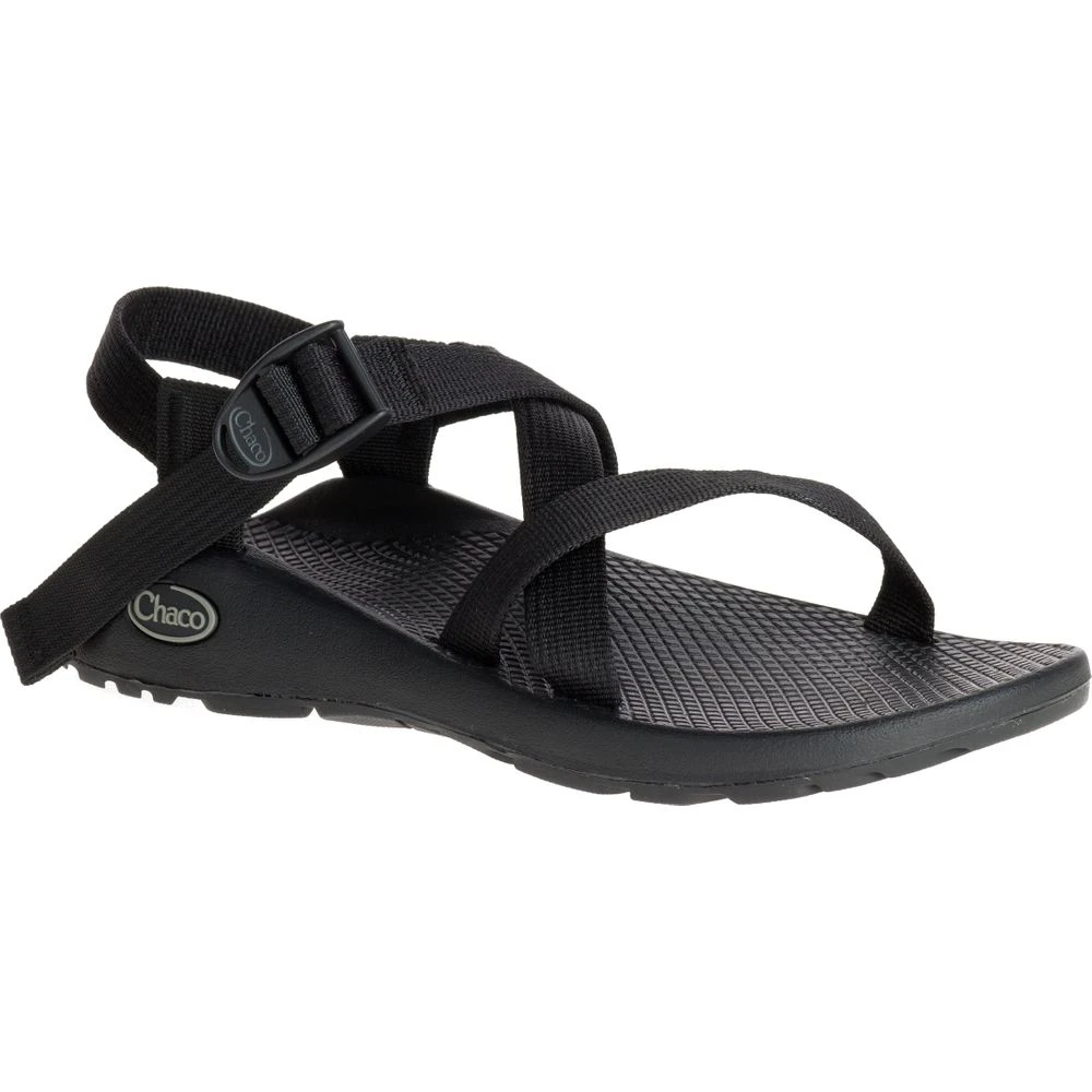 Chaco Women's Z/1 Classic Sandals - Closeout | NRS 5 Chaco Women's Z/1 Classic Sandals - Closeout | NRS - Image 3