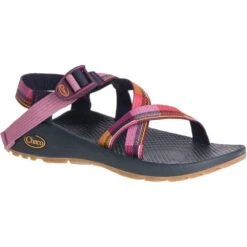 Chaco Women's Z/1 Classic Sandals - Closeout | NRS 26 Chaco Women's Z/1 Classic Sandals - Closeout | NRS -Outdoor Sports 34031 01 errorweavenavy na right 112019 1000x1000