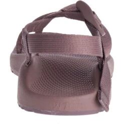 Chaco Women's Z/1 Classic Sandals - Closeout | NRS 40 Chaco Women's Z/1 Classic Sandals - Closeout | NRS -Outdoor Sports 34031 01 peppercorn na back 011421 1000x1000