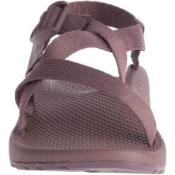Chaco Women's Z/1 Classic Sandals - Closeout | NRS 38 Chaco Women's Z/1 Classic Sandals - Closeout | NRS -Outdoor Sports 34031 01 peppercorn na front 011421 1000x1000