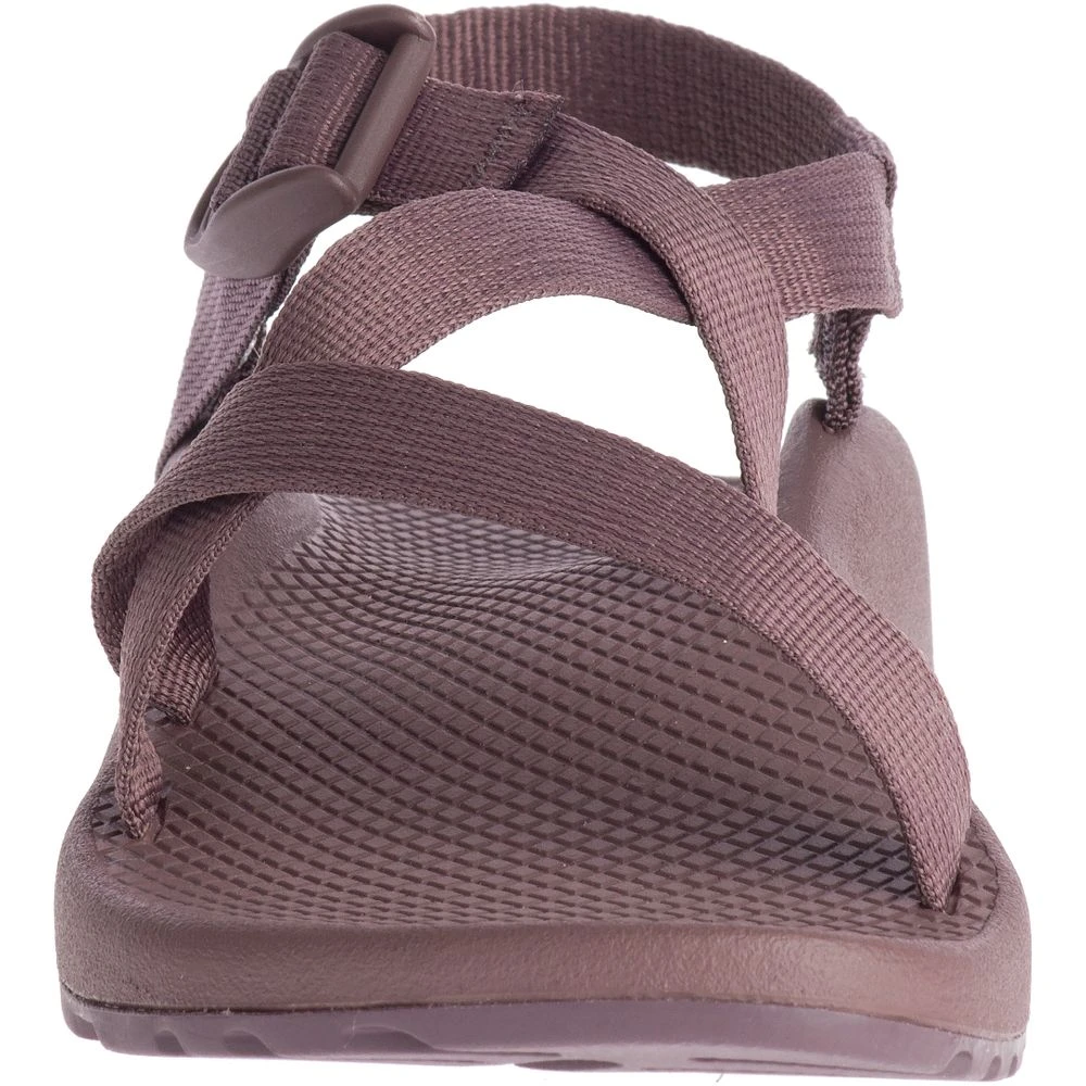 Chaco Women's Z/1 Classic Sandals - Closeout | NRS 19 Chaco Women's Z/1 Classic Sandals - Closeout | NRS - Image 17