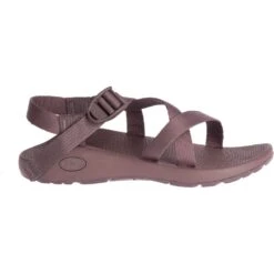 Chaco Women's Z/1 Classic Sandals - Closeout | NRS 39 Chaco Women's Z/1 Classic Sandals - Closeout | NRS -Outdoor Sports 34031 01 peppercorn na side 011421 1000x1000