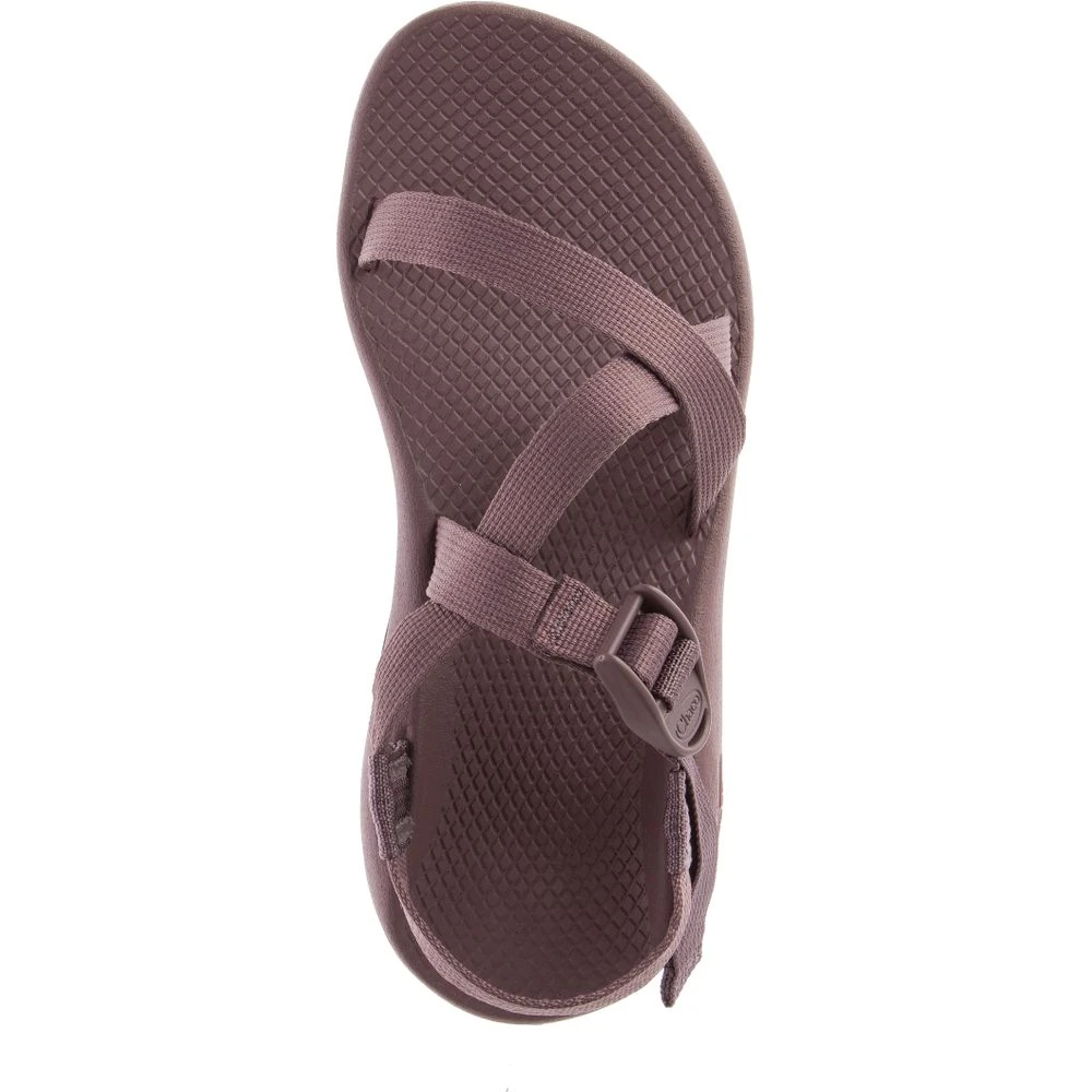 Chaco Women's Z/1 Classic Sandals - Closeout | NRS 22 Chaco Women's Z/1 Classic Sandals - Closeout | NRS - Image 20