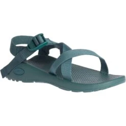 Chaco Women's Z/1 Classic Sandals - Closeout | NRS 27 Chaco Women's Z/1 Classic Sandals - Closeout | NRS -Outdoor Sports 34031 01 seapine na right 011421 1000x1000