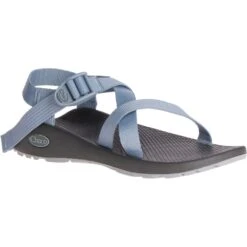 Chaco Women's Z/1 Classic Sandals - Closeout | NRS 25 Chaco Women's Z/1 Classic Sandals - Closeout | NRS -Outdoor Sports 34031 01 solidtradewinds na right 112019 1000x1000