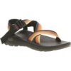 Chaco Men's Z/1 Classic Sandals - Closeout | NRS -Outdoor Sports 34034 01 Tetra Moss na right 101121 1000x1000