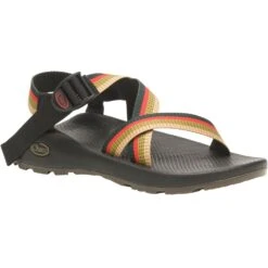 Chaco Men's Z/1 Classic Sandals - Closeout | NRS