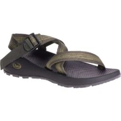 Chaco Men's Z/1 Classic Sandals - Closeout | NRS -Outdoor Sports 34034 01 bluff hunter right 120618 1000x1000