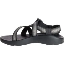 Chaco Men's Z/1 Classic Sandals | NRS -Outdoor Sports 34034 01 split gray side 120618 1000x1000