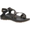 Chaco Men's Z/2 Classic Sandals | NRS -Outdoor Sports 34035 01 Bracken Bronze na right 101121 1000x1000