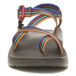 Chaco Men's Z/2 Classic Sandals | NRS -Outdoor Sports 34035 01 Scoop Nugget na front 013123 1000x1000