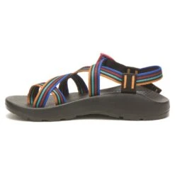 Chaco Men's Z/2 Classic Sandals | NRS -Outdoor Sports 34035 01 Scoop Nugget na left 013123 1000x1000