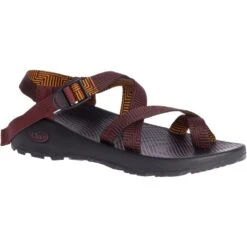 Chaco Men's Z/2 Classic Sandals | NRS -Outdoor Sports 34035 01 foreport na right 112019 1000x1000
