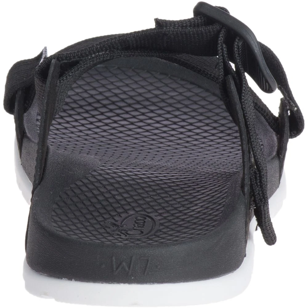 Chaco Women's Lowdown Slide - Closeout | NRS 17 Chaco Women's Lowdown Slide - Closeout | NRS - Image 15