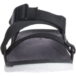 Chaco Women's Lowdown Slide - Closeout | NRS 31 Chaco Women's Lowdown Slide - Closeout | NRS -Outdoor Sports 34037 01 black na front 111919 1000x1000
