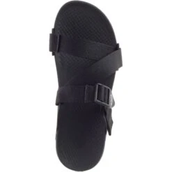 Chaco Women's Lowdown Slide - Closeout | NRS 34 Chaco Women's Lowdown Slide - Closeout | NRS -Outdoor Sports 34037 01 black na top 111919 1000x1000
