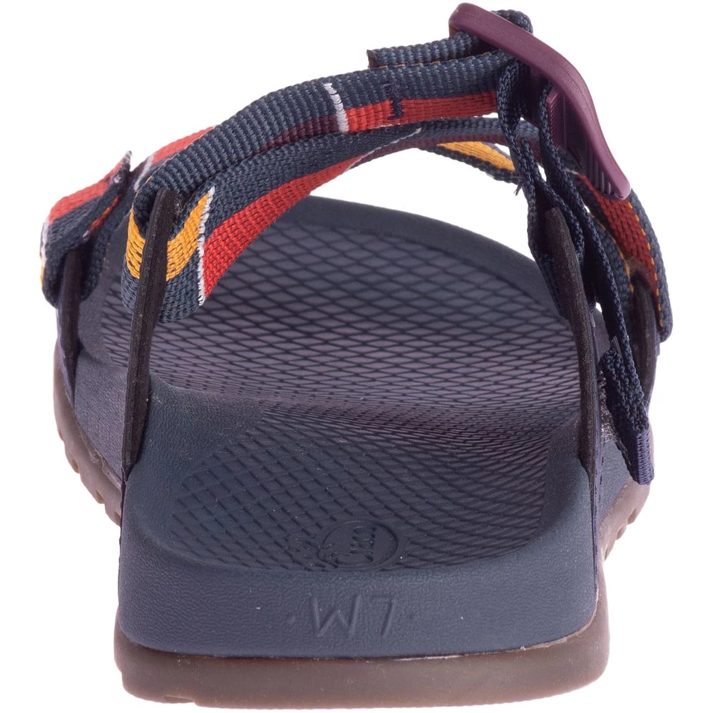 Chaco Women's Lowdown Slide - Closeout | NRS 12 Chaco Women's Lowdown Slide - Closeout | NRS - Image 10