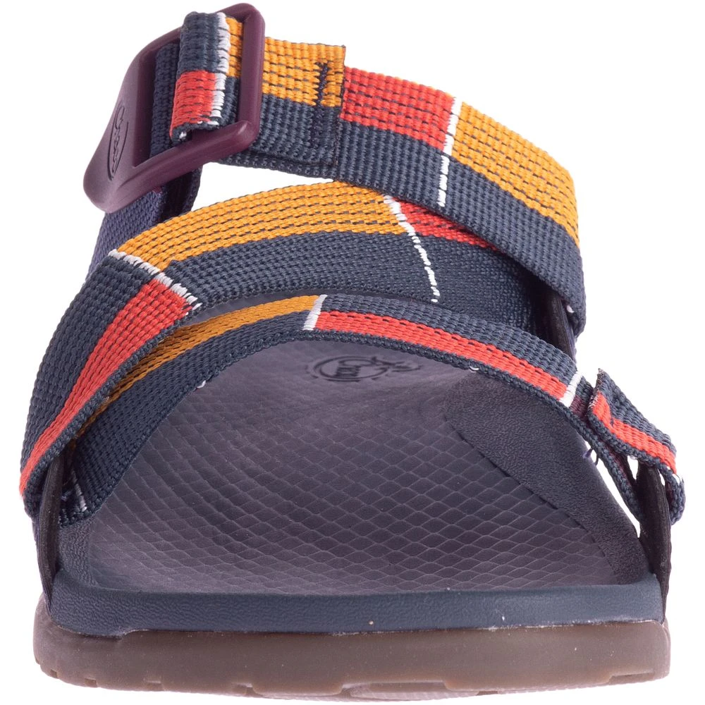 Chaco Women's Lowdown Slide - Closeout | NRS 10 Chaco Women's Lowdown Slide - Closeout | NRS - Image 8