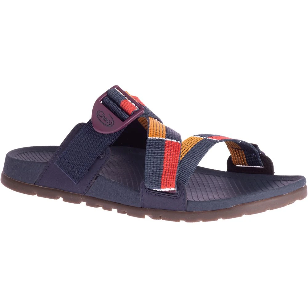 Chaco Women's Lowdown Slide - Closeout | NRS 3 Chaco Women's Lowdown Slide - Closeout | NRS