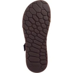 Chaco Women's Lowdown Slide - Closeout | NRS 30 Chaco Women's Lowdown Slide - Closeout | NRS -Outdoor Sports 34037 01 blocoumred na sole 111919 1000x1000