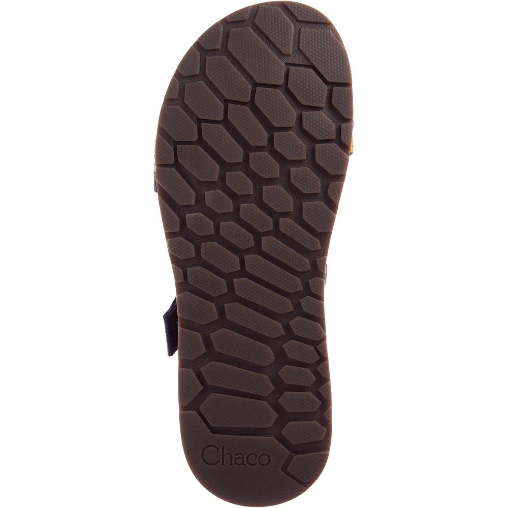 Chaco Women's Lowdown Slide - Closeout | NRS 14 Chaco Women's Lowdown Slide - Closeout | NRS - Image 12