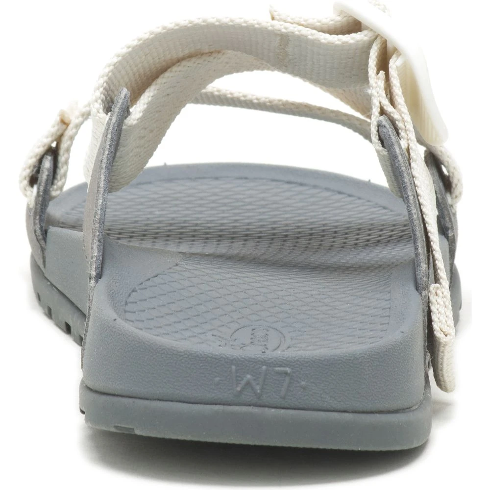 Chaco Women's Lowdown Slide - Closeout | NRS 7 Chaco Women's Lowdown Slide - Closeout | NRS - Image 5